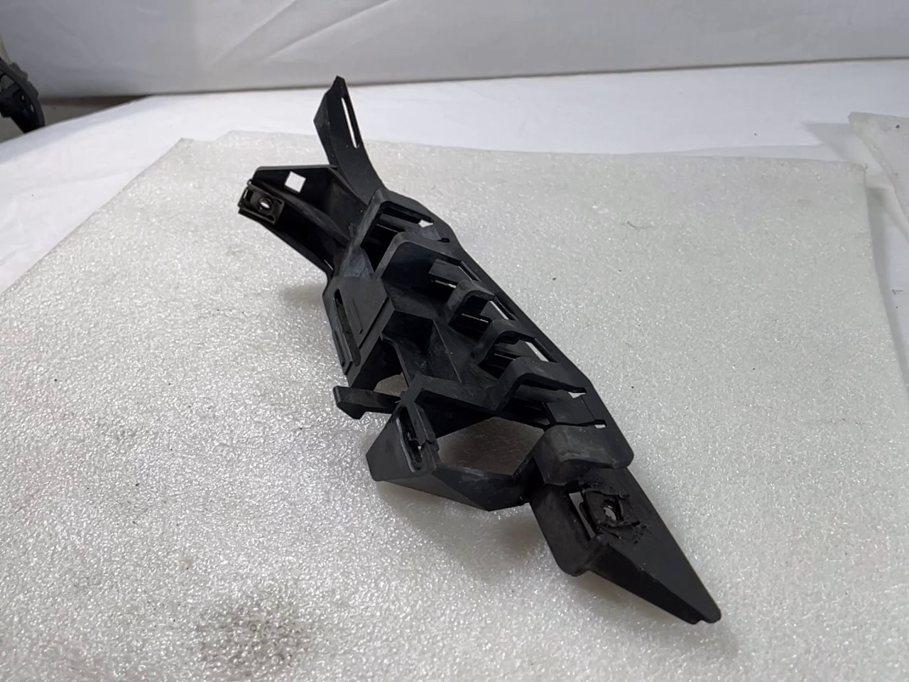 2022-06-01 174042.jpg